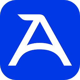Logo Asaas