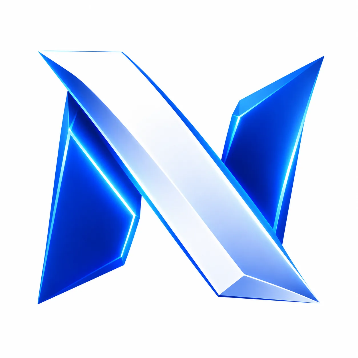 Logo NexWallet
