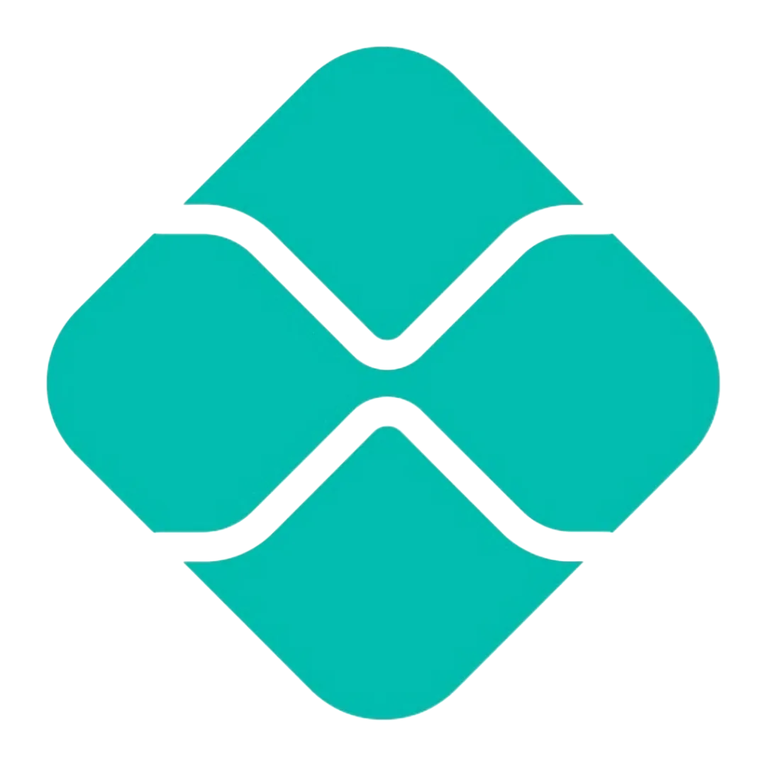 Logo Pix Automático