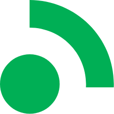 Logo Pagar.me